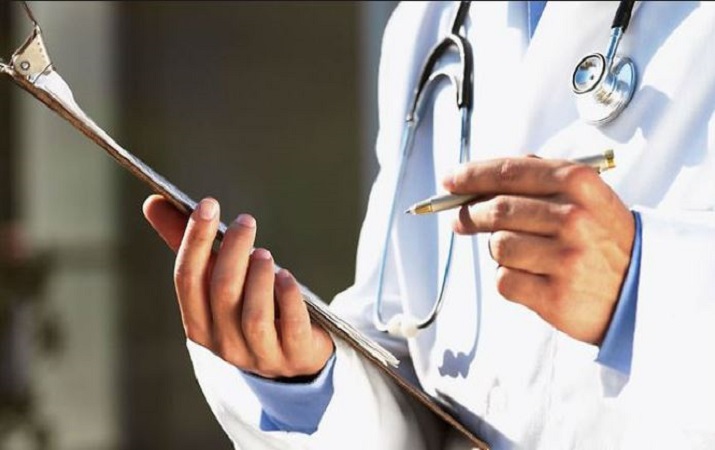 NEET UG 2019 Check for more details